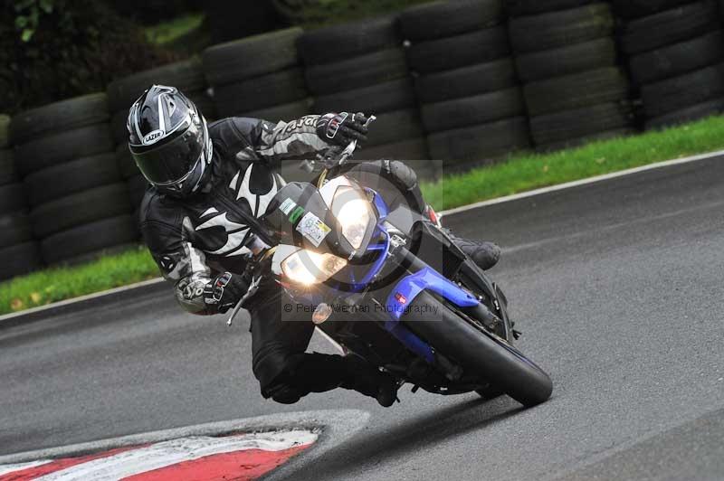 Motorcycle action photographs;Trackday digital images;cadwell;cadwell park photographs;event digital images;eventdigitalimages;motor racing louth lincolnshire;no limits trackdays;peter wileman photography;trackday;trackday photos