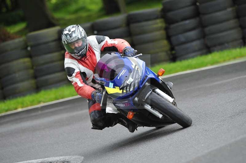 Motorcycle action photographs;Trackday digital images;cadwell;cadwell park photographs;event digital images;eventdigitalimages;motor racing louth lincolnshire;no limits trackdays;peter wileman photography;trackday;trackday photos