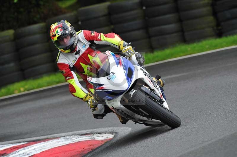 Motorcycle action photographs;Trackday digital images;cadwell;cadwell park photographs;event digital images;eventdigitalimages;motor racing louth lincolnshire;no limits trackdays;peter wileman photography;trackday;trackday photos