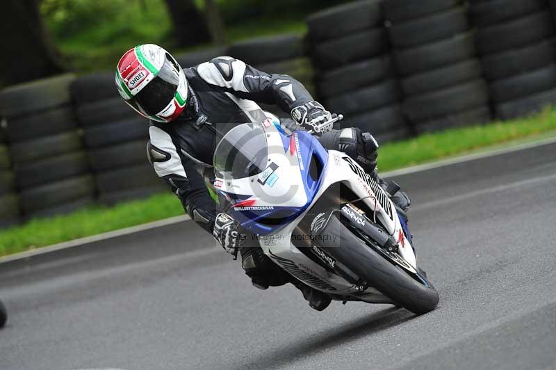 Motorcycle action photographs;Trackday digital images;cadwell;cadwell park photographs;event digital images;eventdigitalimages;motor racing louth lincolnshire;no limits trackdays;peter wileman photography;trackday;trackday photos