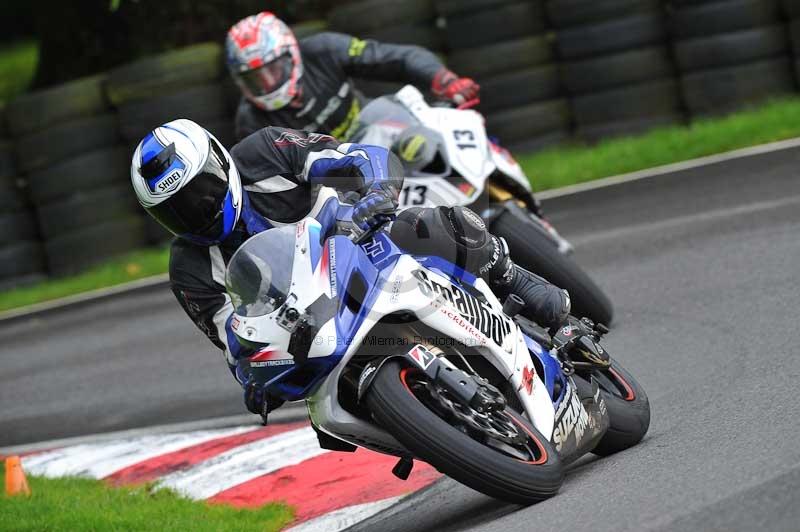 Motorcycle action photographs;Trackday digital images;cadwell;cadwell park photographs;event digital images;eventdigitalimages;motor racing louth lincolnshire;no limits trackdays;peter wileman photography;trackday;trackday photos