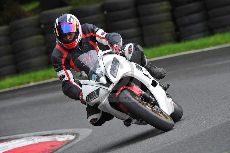 Motorcycle action photographs;Trackday digital images;cadwell;cadwell park photographs;event digital images;eventdigitalimages;motor racing louth lincolnshire;no limits trackdays;peter wileman photography;trackday;trackday photos