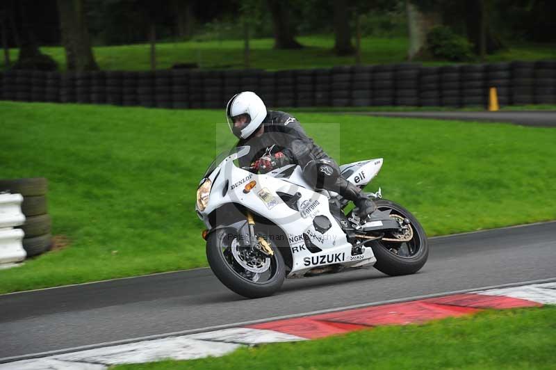 Motorcycle action photographs;Trackday digital images;cadwell;cadwell park photographs;event digital images;eventdigitalimages;motor racing louth lincolnshire;no limits trackdays;peter wileman photography;trackday;trackday photos