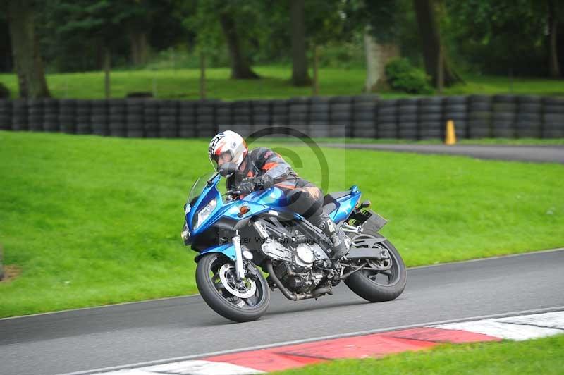 Motorcycle action photographs;Trackday digital images;cadwell;cadwell park photographs;event digital images;eventdigitalimages;motor racing louth lincolnshire;no limits trackdays;peter wileman photography;trackday;trackday photos
