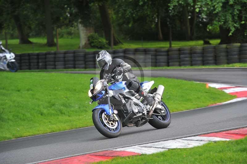 Motorcycle action photographs;Trackday digital images;cadwell;cadwell park photographs;event digital images;eventdigitalimages;motor racing louth lincolnshire;no limits trackdays;peter wileman photography;trackday;trackday photos