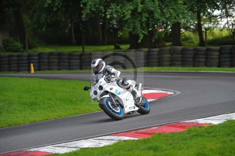 Motorcycle action photographs;Trackday digital images;cadwell;cadwell park photographs;event digital images;eventdigitalimages;motor racing louth lincolnshire;no limits trackdays;peter wileman photography;trackday;trackday photos