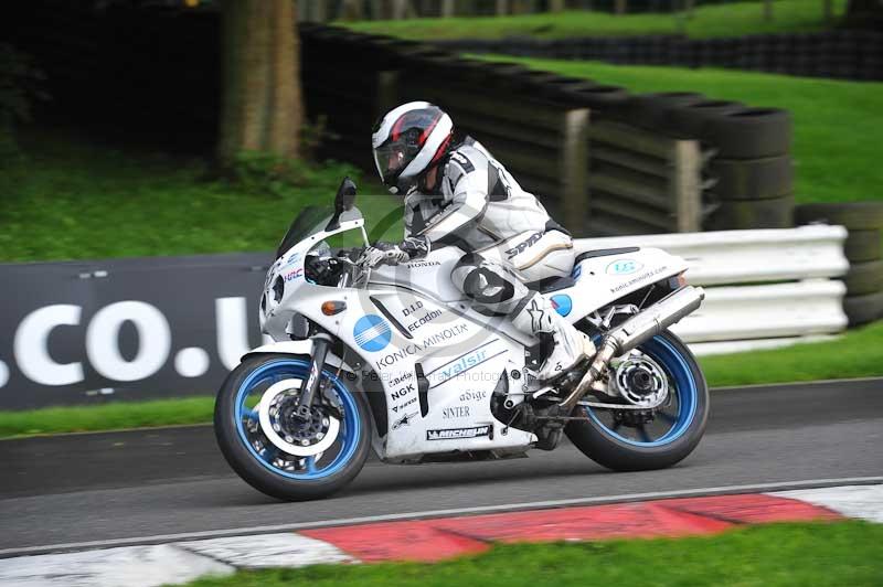 Motorcycle action photographs;Trackday digital images;cadwell;cadwell park photographs;event digital images;eventdigitalimages;motor racing louth lincolnshire;no limits trackdays;peter wileman photography;trackday;trackday photos