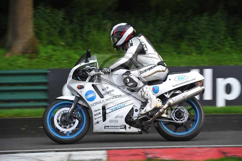 Motorcycle action photographs;Trackday digital images;cadwell;cadwell park photographs;event digital images;eventdigitalimages;motor racing louth lincolnshire;no limits trackdays;peter wileman photography;trackday;trackday photos