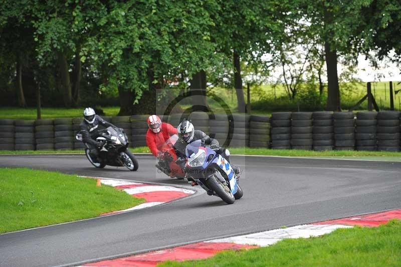 Motorcycle action photographs;Trackday digital images;cadwell;cadwell park photographs;event digital images;eventdigitalimages;motor racing louth lincolnshire;no limits trackdays;peter wileman photography;trackday;trackday photos