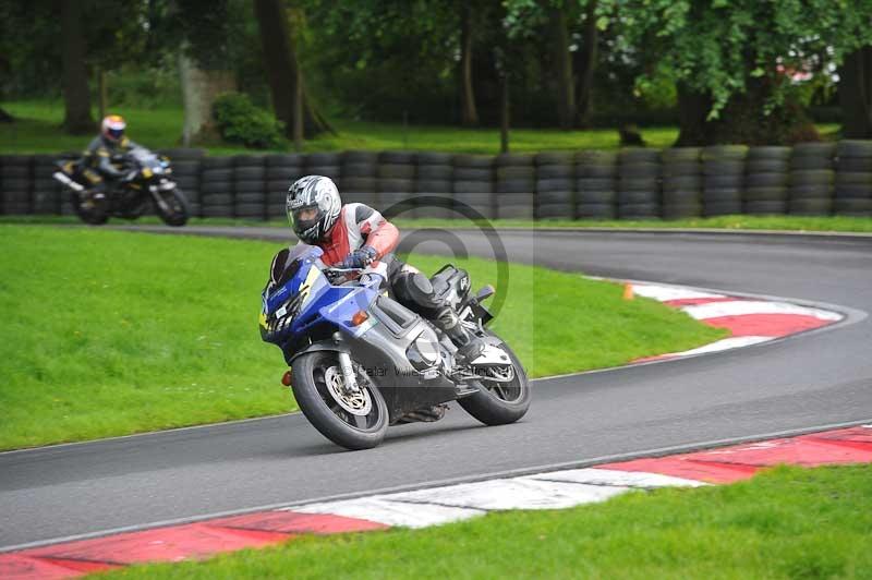 Motorcycle action photographs;Trackday digital images;cadwell;cadwell park photographs;event digital images;eventdigitalimages;motor racing louth lincolnshire;no limits trackdays;peter wileman photography;trackday;trackday photos