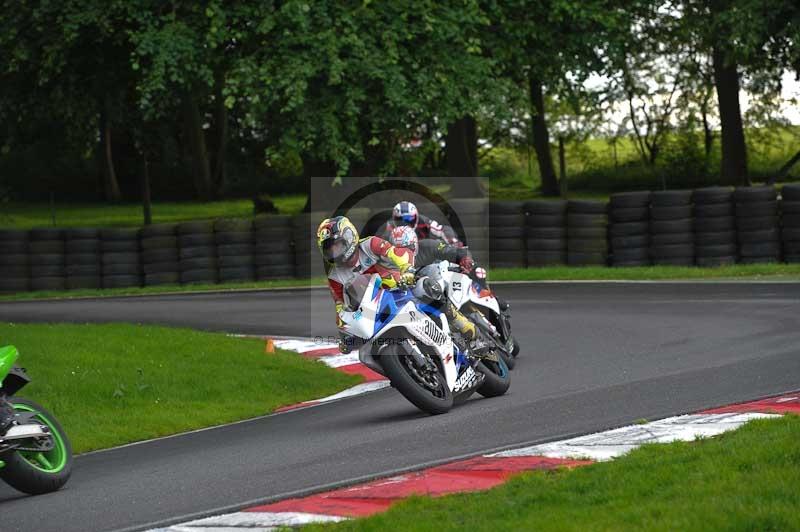 Motorcycle action photographs;Trackday digital images;cadwell;cadwell park photographs;event digital images;eventdigitalimages;motor racing louth lincolnshire;no limits trackdays;peter wileman photography;trackday;trackday photos