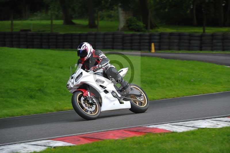 Motorcycle action photographs;Trackday digital images;cadwell;cadwell park photographs;event digital images;eventdigitalimages;motor racing louth lincolnshire;no limits trackdays;peter wileman photography;trackday;trackday photos