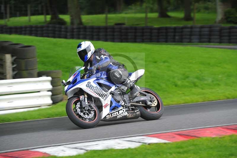Motorcycle action photographs;Trackday digital images;cadwell;cadwell park photographs;event digital images;eventdigitalimages;motor racing louth lincolnshire;no limits trackdays;peter wileman photography;trackday;trackday photos