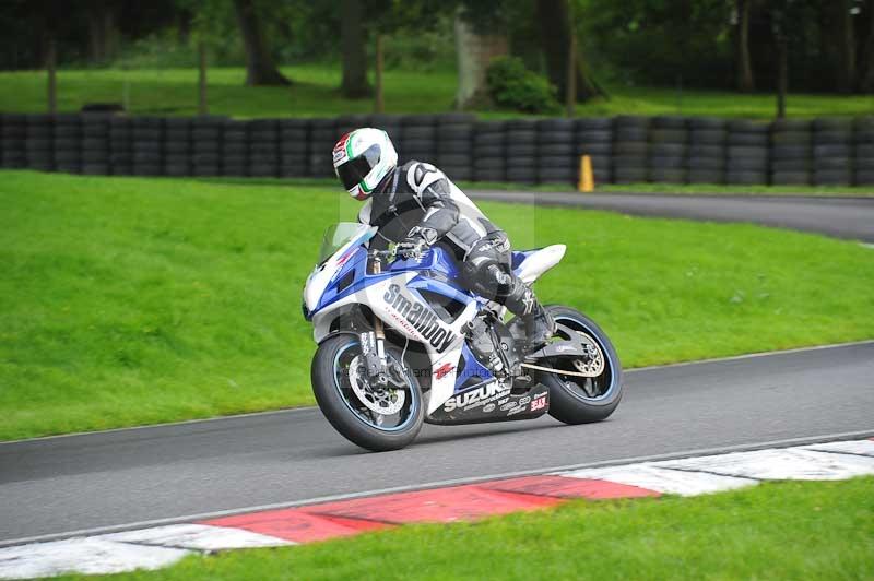 Motorcycle action photographs;Trackday digital images;cadwell;cadwell park photographs;event digital images;eventdigitalimages;motor racing louth lincolnshire;no limits trackdays;peter wileman photography;trackday;trackday photos