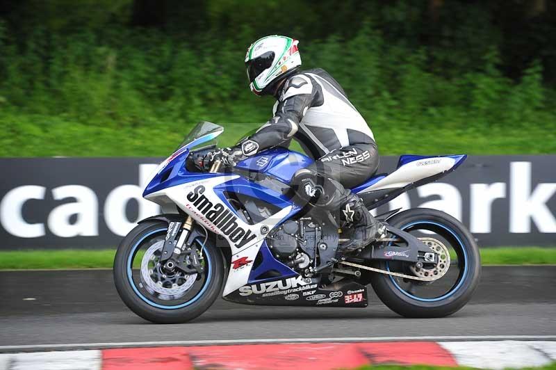 Motorcycle action photographs;Trackday digital images;cadwell;cadwell park photographs;event digital images;eventdigitalimages;motor racing louth lincolnshire;no limits trackdays;peter wileman photography;trackday;trackday photos
