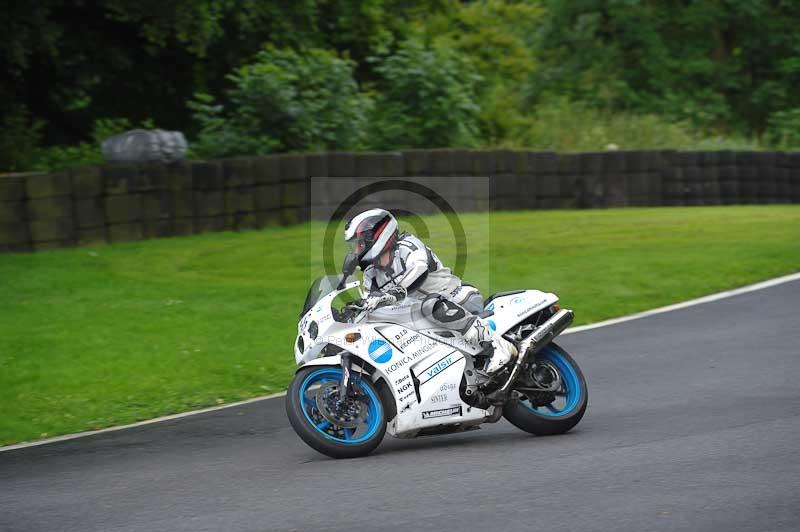 Motorcycle action photographs;Trackday digital images;cadwell;cadwell park photographs;event digital images;eventdigitalimages;motor racing louth lincolnshire;no limits trackdays;peter wileman photography;trackday;trackday photos
