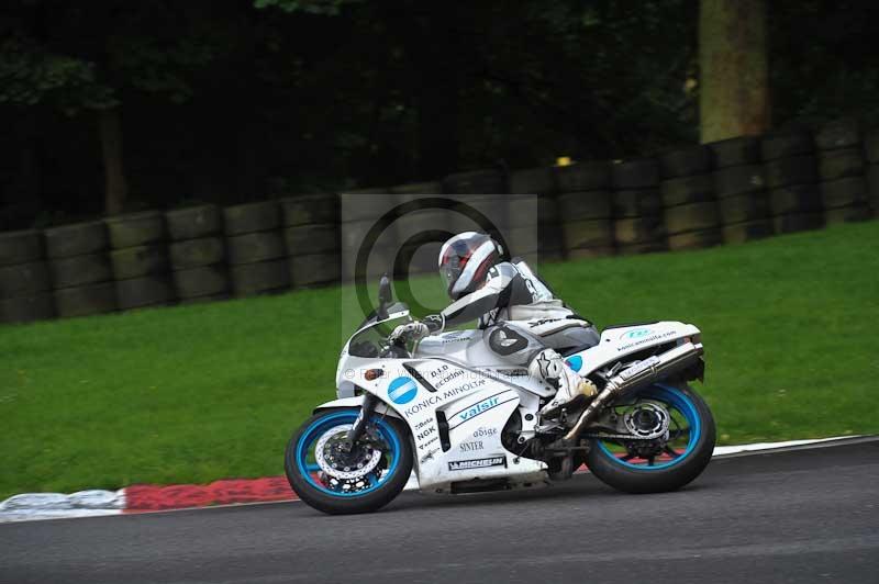Motorcycle action photographs;Trackday digital images;cadwell;cadwell park photographs;event digital images;eventdigitalimages;motor racing louth lincolnshire;no limits trackdays;peter wileman photography;trackday;trackday photos