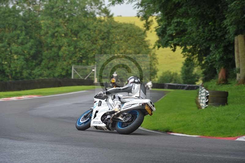 Motorcycle action photographs;Trackday digital images;cadwell;cadwell park photographs;event digital images;eventdigitalimages;motor racing louth lincolnshire;no limits trackdays;peter wileman photography;trackday;trackday photos