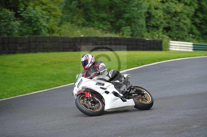 Motorcycle action photographs;Trackday digital images;cadwell;cadwell park photographs;event digital images;eventdigitalimages;motor racing louth lincolnshire;no limits trackdays;peter wileman photography;trackday;trackday photos