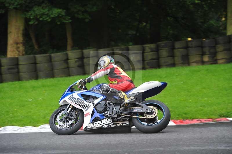 Motorcycle action photographs;Trackday digital images;cadwell;cadwell park photographs;event digital images;eventdigitalimages;motor racing louth lincolnshire;no limits trackdays;peter wileman photography;trackday;trackday photos