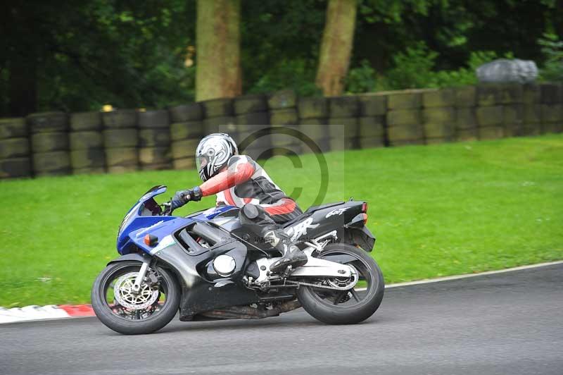 Motorcycle action photographs;Trackday digital images;cadwell;cadwell park photographs;event digital images;eventdigitalimages;motor racing louth lincolnshire;no limits trackdays;peter wileman photography;trackday;trackday photos