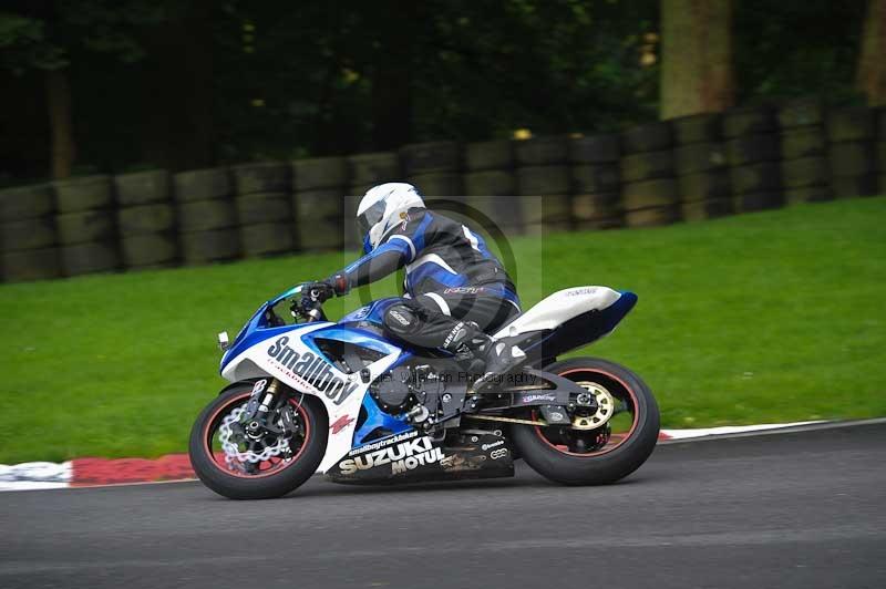 Motorcycle action photographs;Trackday digital images;cadwell;cadwell park photographs;event digital images;eventdigitalimages;motor racing louth lincolnshire;no limits trackdays;peter wileman photography;trackday;trackday photos