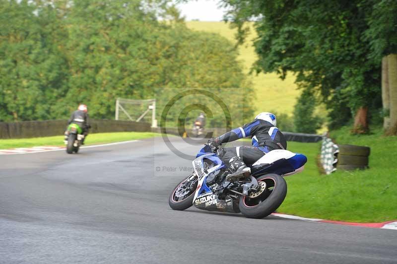 Motorcycle action photographs;Trackday digital images;cadwell;cadwell park photographs;event digital images;eventdigitalimages;motor racing louth lincolnshire;no limits trackdays;peter wileman photography;trackday;trackday photos