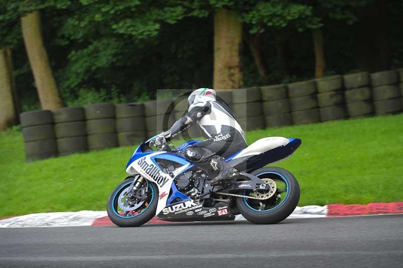 Motorcycle action photographs;Trackday digital images;cadwell;cadwell park photographs;event digital images;eventdigitalimages;motor racing louth lincolnshire;no limits trackdays;peter wileman photography;trackday;trackday photos