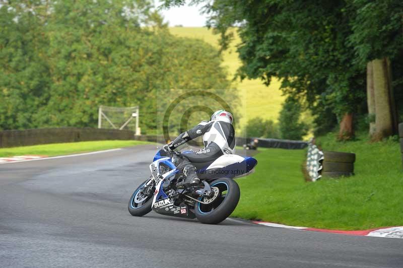 Motorcycle action photographs;Trackday digital images;cadwell;cadwell park photographs;event digital images;eventdigitalimages;motor racing louth lincolnshire;no limits trackdays;peter wileman photography;trackday;trackday photos