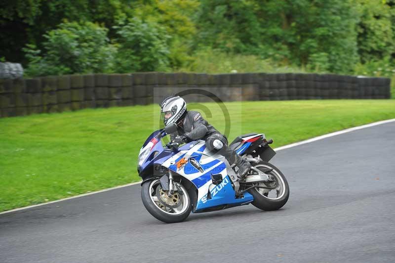 Motorcycle action photographs;Trackday digital images;cadwell;cadwell park photographs;event digital images;eventdigitalimages;motor racing louth lincolnshire;no limits trackdays;peter wileman photography;trackday;trackday photos