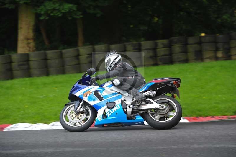 Motorcycle action photographs;Trackday digital images;cadwell;cadwell park photographs;event digital images;eventdigitalimages;motor racing louth lincolnshire;no limits trackdays;peter wileman photography;trackday;trackday photos