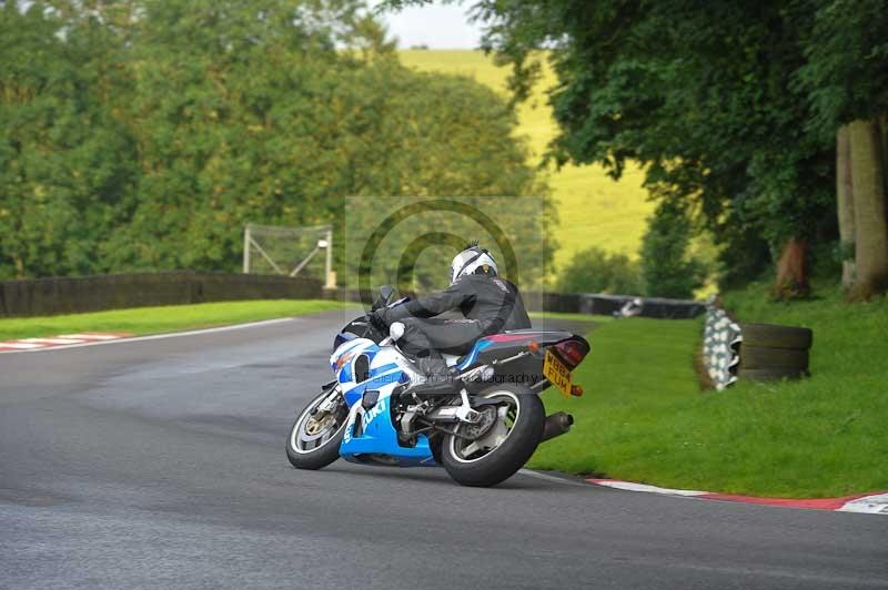 Motorcycle action photographs;Trackday digital images;cadwell;cadwell park photographs;event digital images;eventdigitalimages;motor racing louth lincolnshire;no limits trackdays;peter wileman photography;trackday;trackday photos