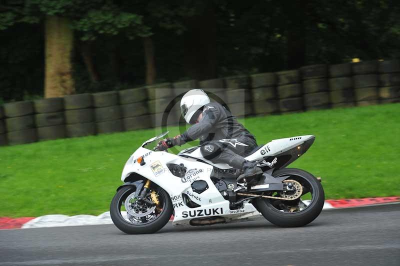 Motorcycle action photographs;Trackday digital images;cadwell;cadwell park photographs;event digital images;eventdigitalimages;motor racing louth lincolnshire;no limits trackdays;peter wileman photography;trackday;trackday photos