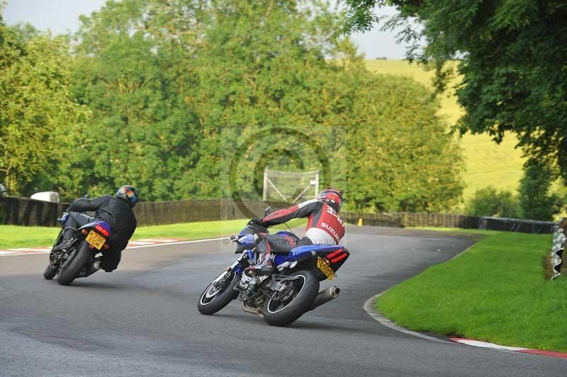 Motorcycle action photographs;Trackday digital images;cadwell;cadwell park photographs;event digital images;eventdigitalimages;motor racing louth lincolnshire;no limits trackdays;peter wileman photography;trackday;trackday photos