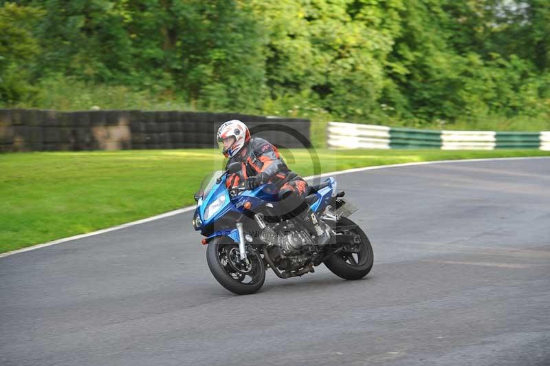 Motorcycle action photographs;Trackday digital images;cadwell;cadwell park photographs;event digital images;eventdigitalimages;motor racing louth lincolnshire;no limits trackdays;peter wileman photography;trackday;trackday photos