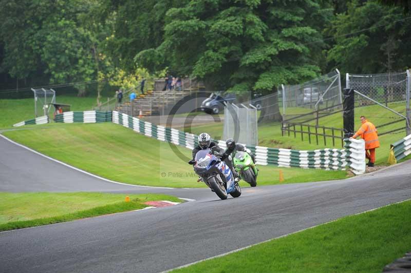 Motorcycle action photographs;Trackday digital images;cadwell;cadwell park photographs;event digital images;eventdigitalimages;motor racing louth lincolnshire;no limits trackdays;peter wileman photography;trackday;trackday photos