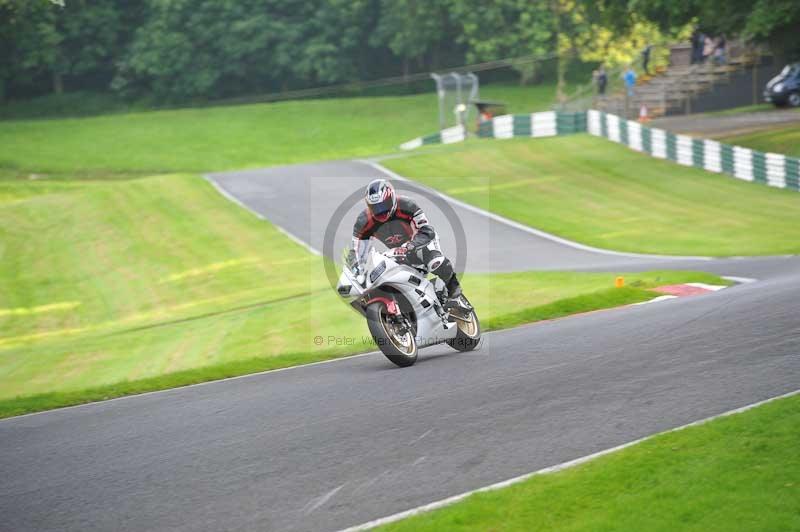 Motorcycle action photographs;Trackday digital images;cadwell;cadwell park photographs;event digital images;eventdigitalimages;motor racing louth lincolnshire;no limits trackdays;peter wileman photography;trackday;trackday photos