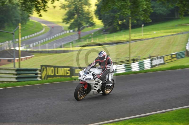 Motorcycle action photographs;Trackday digital images;cadwell;cadwell park photographs;event digital images;eventdigitalimages;motor racing louth lincolnshire;no limits trackdays;peter wileman photography;trackday;trackday photos