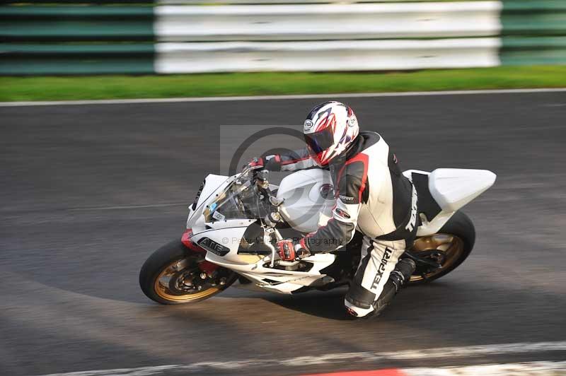 Motorcycle action photographs;Trackday digital images;cadwell;cadwell park photographs;event digital images;eventdigitalimages;motor racing louth lincolnshire;no limits trackdays;peter wileman photography;trackday;trackday photos