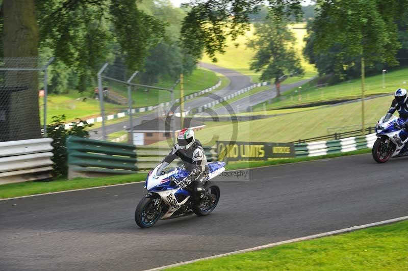 Motorcycle action photographs;Trackday digital images;cadwell;cadwell park photographs;event digital images;eventdigitalimages;motor racing louth lincolnshire;no limits trackdays;peter wileman photography;trackday;trackday photos
