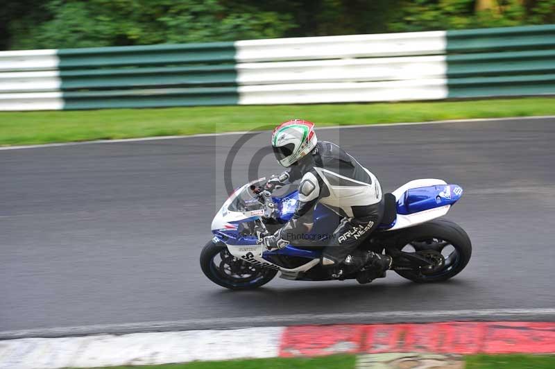 Motorcycle action photographs;Trackday digital images;cadwell;cadwell park photographs;event digital images;eventdigitalimages;motor racing louth lincolnshire;no limits trackdays;peter wileman photography;trackday;trackday photos