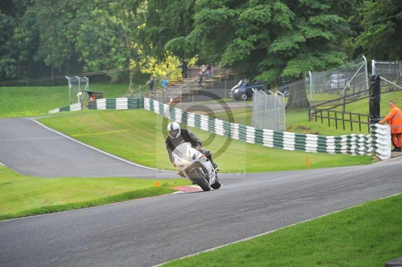 Motorcycle action photographs;Trackday digital images;cadwell;cadwell park photographs;event digital images;eventdigitalimages;motor racing louth lincolnshire;no limits trackdays;peter wileman photography;trackday;trackday photos