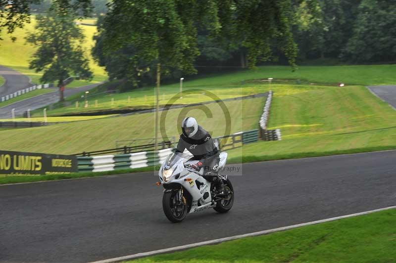 Motorcycle action photographs;Trackday digital images;cadwell;cadwell park photographs;event digital images;eventdigitalimages;motor racing louth lincolnshire;no limits trackdays;peter wileman photography;trackday;trackday photos