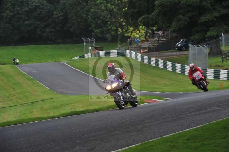 Motorcycle action photographs;Trackday digital images;cadwell;cadwell park photographs;event digital images;eventdigitalimages;motor racing louth lincolnshire;no limits trackdays;peter wileman photography;trackday;trackday photos