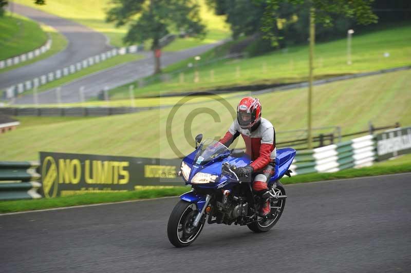 Motorcycle action photographs;Trackday digital images;cadwell;cadwell park photographs;event digital images;eventdigitalimages;motor racing louth lincolnshire;no limits trackdays;peter wileman photography;trackday;trackday photos