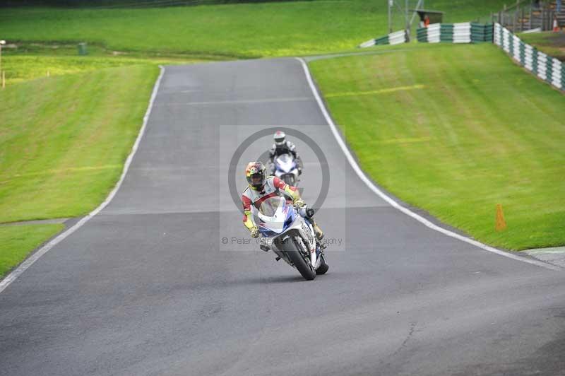 Motorcycle action photographs;Trackday digital images;cadwell;cadwell park photographs;event digital images;eventdigitalimages;motor racing louth lincolnshire;no limits trackdays;peter wileman photography;trackday;trackday photos