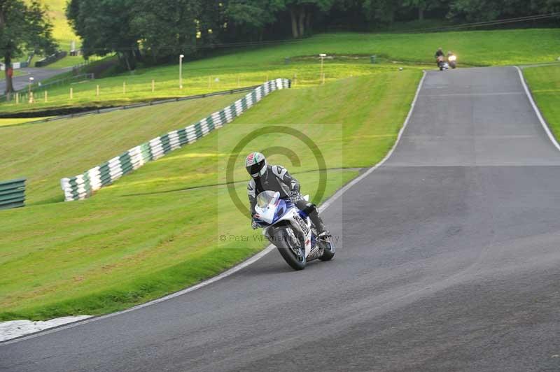 Motorcycle action photographs;Trackday digital images;cadwell;cadwell park photographs;event digital images;eventdigitalimages;motor racing louth lincolnshire;no limits trackdays;peter wileman photography;trackday;trackday photos