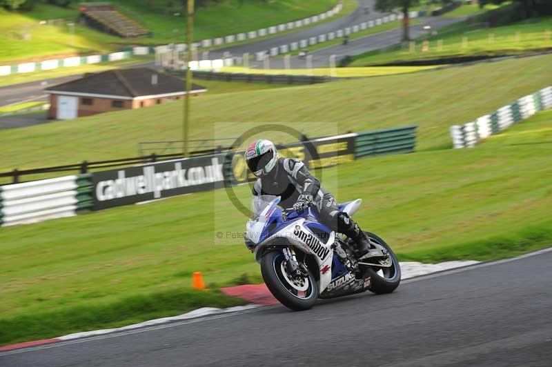 Motorcycle action photographs;Trackday digital images;cadwell;cadwell park photographs;event digital images;eventdigitalimages;motor racing louth lincolnshire;no limits trackdays;peter wileman photography;trackday;trackday photos
