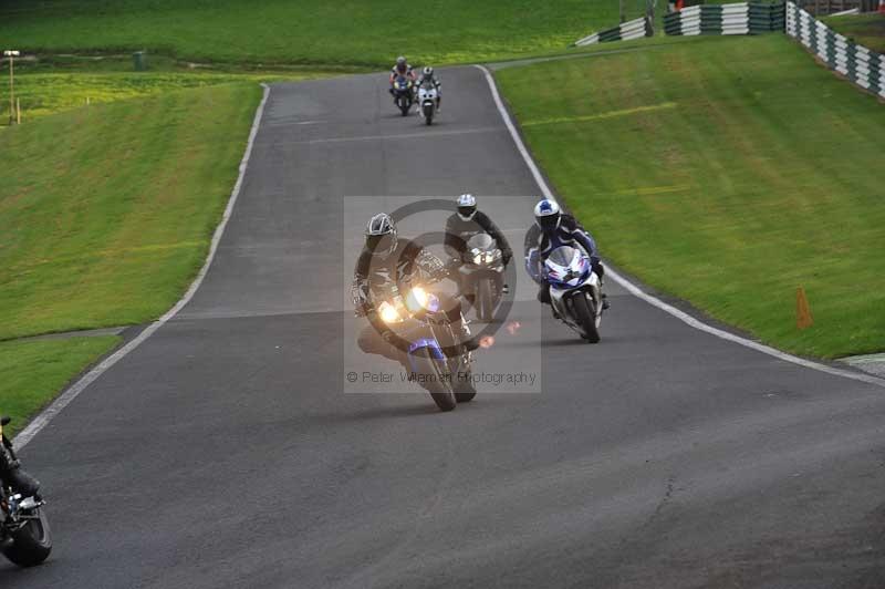 Motorcycle action photographs;Trackday digital images;cadwell;cadwell park photographs;event digital images;eventdigitalimages;motor racing louth lincolnshire;no limits trackdays;peter wileman photography;trackday;trackday photos