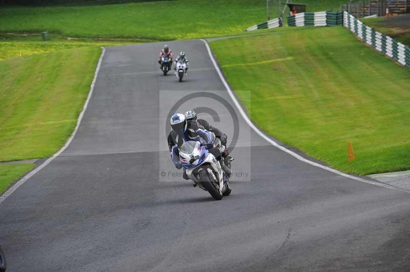 Motorcycle action photographs;Trackday digital images;cadwell;cadwell park photographs;event digital images;eventdigitalimages;motor racing louth lincolnshire;no limits trackdays;peter wileman photography;trackday;trackday photos